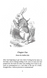 Alice's Adventures in Wonderland and Through the Looking Glass (Penguin English Library) 1031056 фото 6