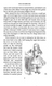 Alice's Adventures in Wonderland and Through the Looking Glass (Penguin English Library) 1031056 фото 10