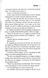 Play Along. Windy City. Book 4 1033846 фото 4