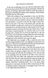 Alice's Adventures in Wonderland and Through the Looking Glass (Penguin English Library) 1031056 фото 7