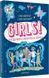 GIRLS! Про що мають знати класні дівчата 1015485 фото 1