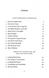 Alice's Adventures in Wonderland and Through the Looking Glass (Penguin English Library) 1031056 фото 2
