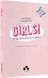 GIRLS! Про що мають знати класні дівчата 1015485 фото 2
