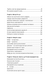 Self Help. Ваш шанс змінити власне життя 1034288 фото 3