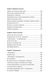 Self Help. Ваш шанс змінити власне життя 1034288 фото 4