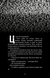 Жахастики Фазбера. Книги 6. Чорний дрізд 1029904 фото 4