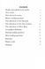 Sherlock Holmes Short Stories. Penguin Readers Level 3 (ELT Graded Reader) 1031103 фото 2