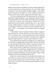 Порядок у хаосі. Метод Objective and Key Results (OKR) 1023646 фото 4