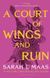 A Court of Wings and Ruin 1023574 фото 1