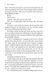To Hate Adam Connor. Book 2 1029095 фото 5