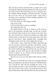 To Hate Adam Connor. Book 2 1029095 фото 4