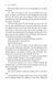 To Hate Adam Connor. Book 2 1029095 фото 3