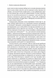 Чотири тисячі тижнів. Тайм-менеджмент для смертних 1014260 фото 13