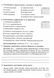 Українська мова. Зошит для діагностувальних робіт. 7 клас (за програмою: Н. Голуб, О. Горошкіної; О. Заболотного та ін.) 1025838 фото 7