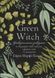 Green Witch. Універсальний довідник із природної магії рослин, ефірних олій та мінералів 1010525 фото 1