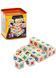 Настільна розважальна гра Danko Toys IQ Cube (G-IQC-01-01U) 1023447 фото 2