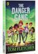 The Danger Gang 1031144 фото 1