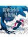 Пристрасті Олімпу. Офіційна розмальовка 1031262 фото 1