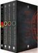 The Hobbit & The Lord of the Rings (Boxed Set) 1026459 фото 1