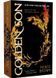 Golden Son. Red Rising Saga. Book 2 1029547 фото 1