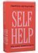 Self Help. Ваш шанс змінити власне життя 1034288 фото 1