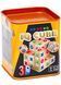 Настільна розважальна гра Danko Toys IQ Cube (G-IQC-01-01U) 1023447 фото 1