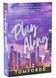 Play Along. Windy City. Book 4 1033846 фото 1
