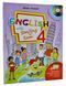 Підручник для 4 класу English with Smiling Sam 4 (з аудіосупроводом та мультимедійною інтерактивною програмою) 1010935 фото 1