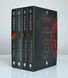 The Hobbit & The Lord of the Rings (Boxed Set) 1026459 фото 2