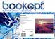 Картина по номерах Bookopt Лавандова краса 40х50 (BK1082) 1004477 фото 2
