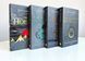 The Hobbit & The Lord of the Rings (Boxed Set) 1026459 фото 5