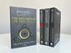 The Hobbit & The Lord of the Rings (Boxed Set) 1026459 фото 7
