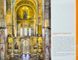 Ми йдемо з Христом. Катехизм для молоді 1009320 фото 2