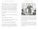 Sherlock Holmes Short Stories. Penguin Readers Level 3 (ELT Graded Reader) 1031103 фото 4