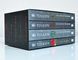 The Hobbit & The Lord of the Rings (Boxed Set) 1026459 фото 3