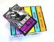 Harry Potter Box Set: The Complete Collection (Adult Paperback) 1031810 фото 3