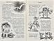 Лицар Смарагдієвого ордену. Люмберн Книга 1 168414 фото 5