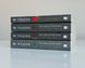 The Hobbit & The Lord of the Rings (Boxed Set) 1026459 фото 4