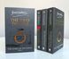 The Hobbit & The Lord of the Rings (Boxed Set) 1026459 фото 8