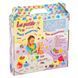 Набір для творчості La petite desserts 71310 Strateg 1001862 фото 3