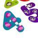 Maxi puzzle Fisher Price. Мої перші цифри VT1711-07 1012546 фото 3
