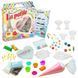 Набір для творчості La petite desserts 71310 Strateg 1001862 фото 2