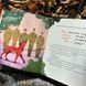 Джин та Зої: пригоди львівських собак-рятувальників 1027739 фото 4