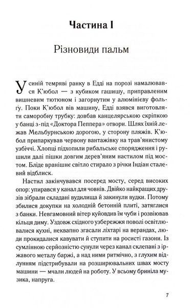 Пальма Флориди 1033496 фото