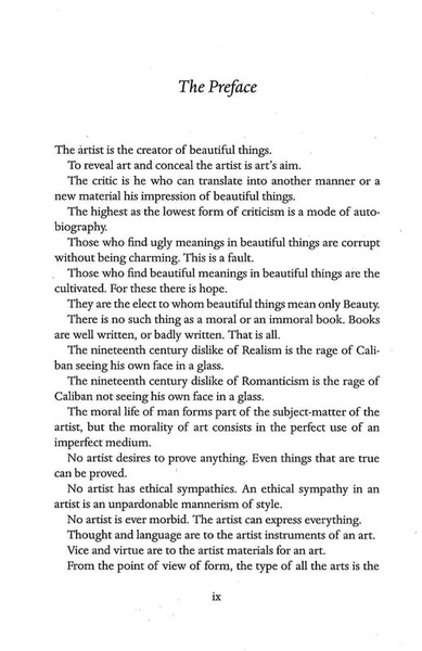 The Picture of Dorian Gray (Penguin English Library) 1031058 фото