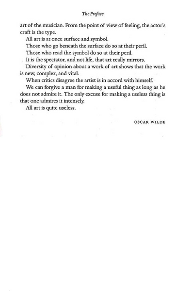 The Picture of Dorian Gray (Penguin English Library) 1031058 фото