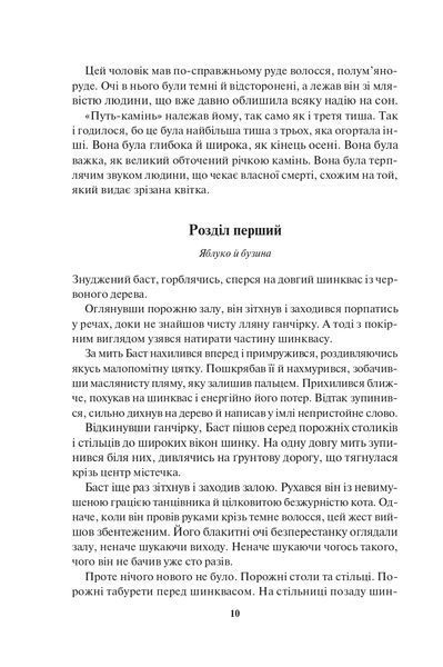 Страх мудреця (Книга 2) 1023052 фото