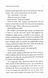 This Woven Kingdom. Book 1 (This Woven Kingdom) 1026460 фото 9
