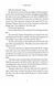 A False Start. Gold Rush Ranch. Book 4 1030484 фото 4