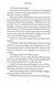 A False Start. Gold Rush Ranch. Book 4 1030484 фото 5